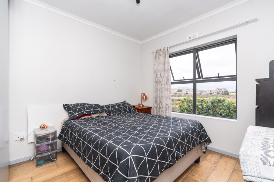 2 Bedroom Property for Sale in Royal Ascot Western Cape